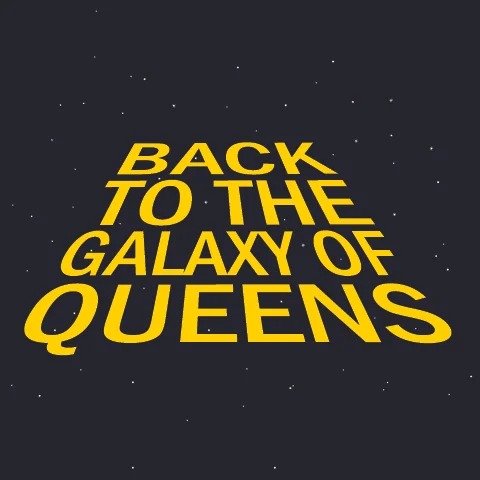 QU Galaxy.jpg