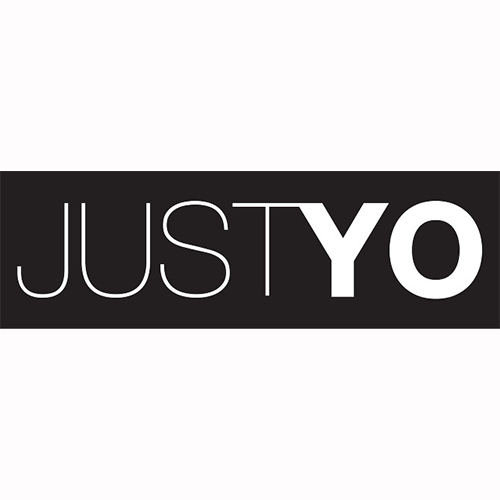 justyo.png