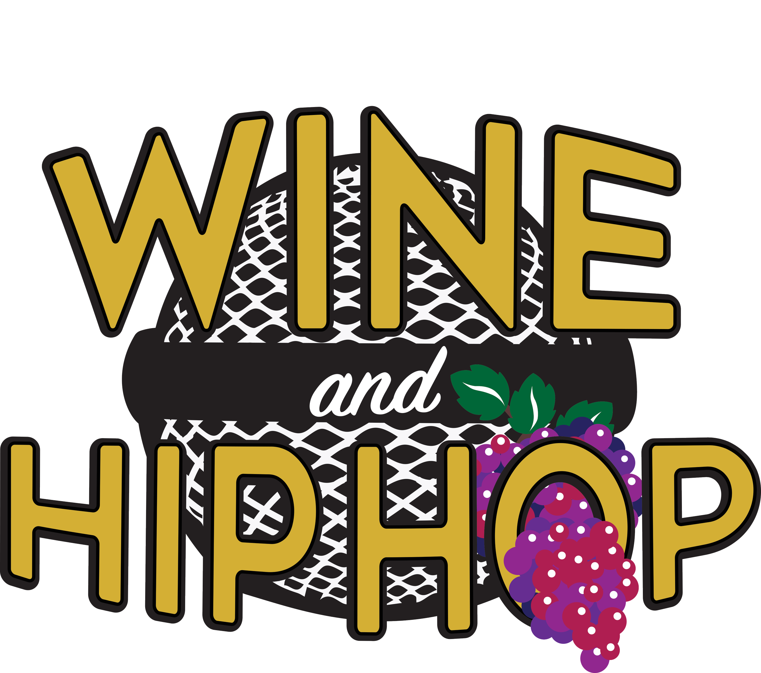 w&hhlogoclrwht.png