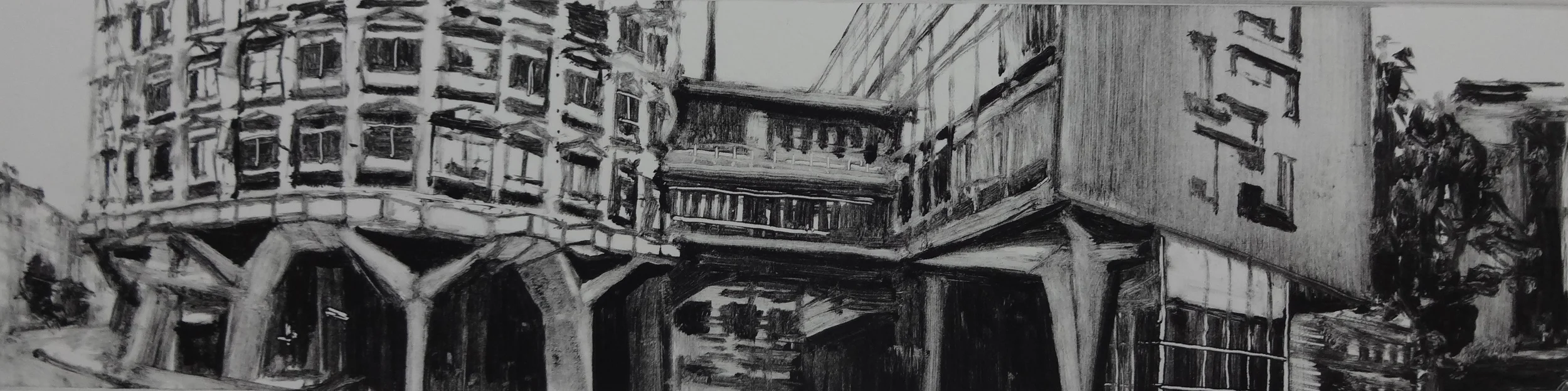 Monotype Kemble St London 7.5 x 29.5 cm.JPG