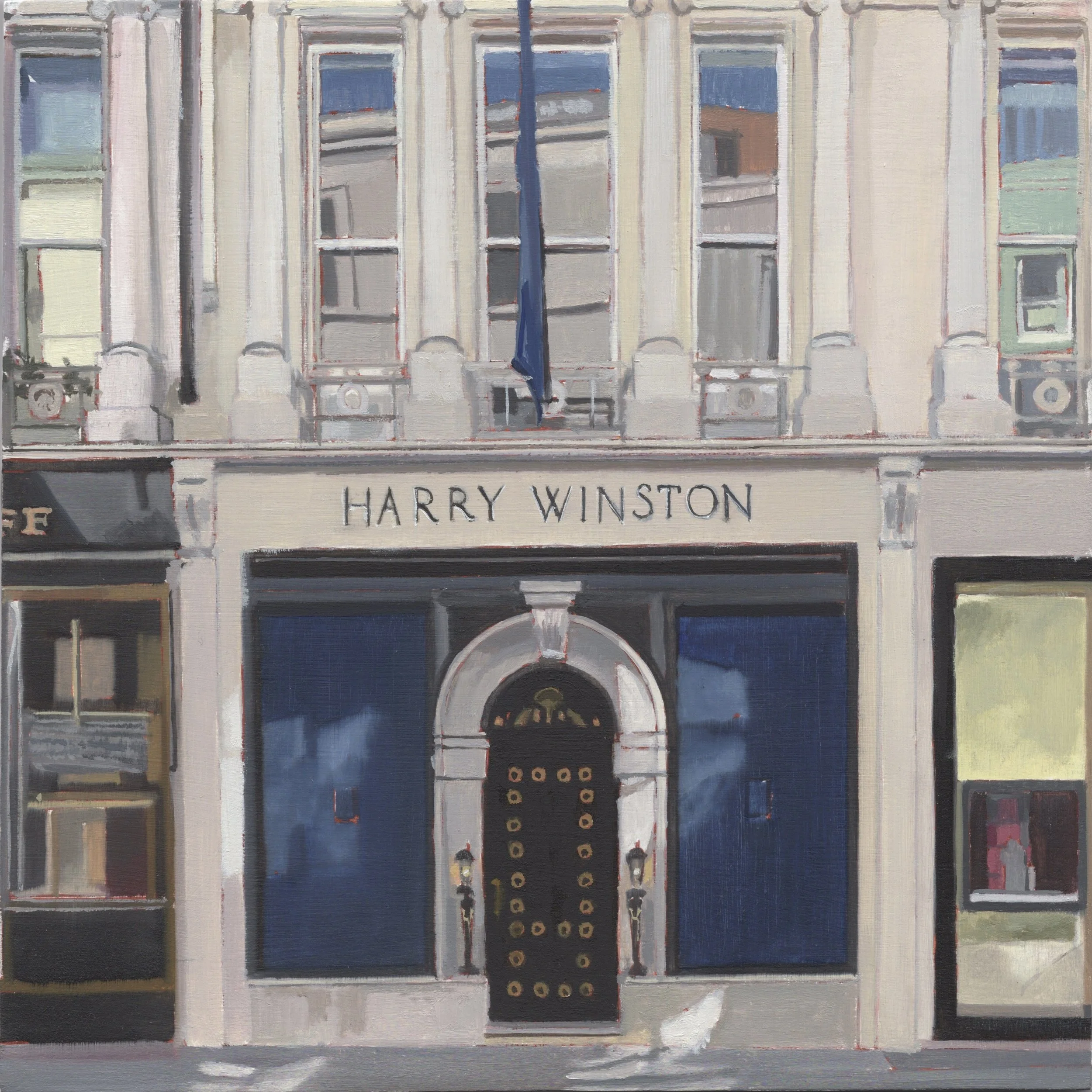 HARRY WINSTON 25.jpeg