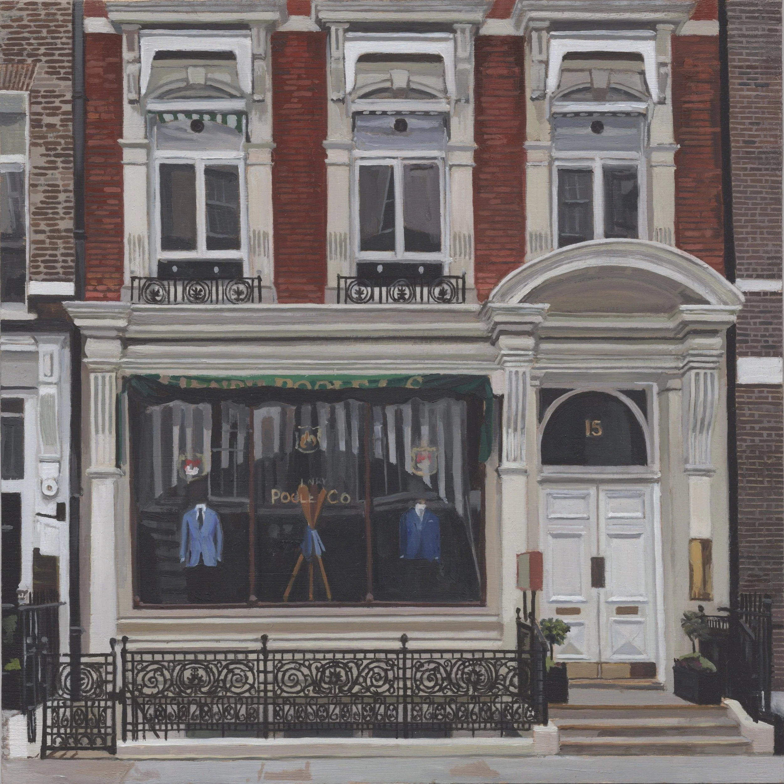Henry Poole & Co 25.jpeg