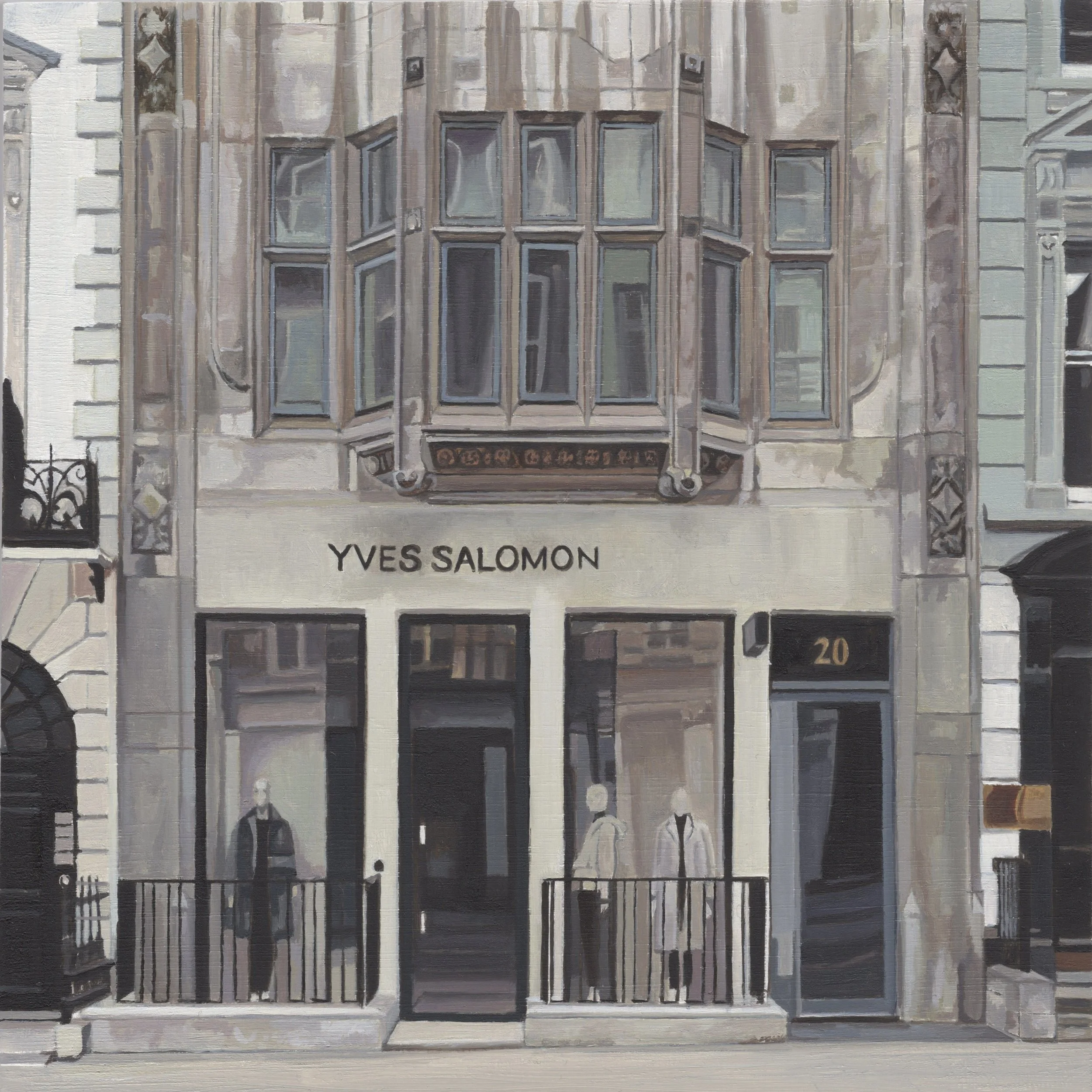 YVES SALOMON 25.jpeg