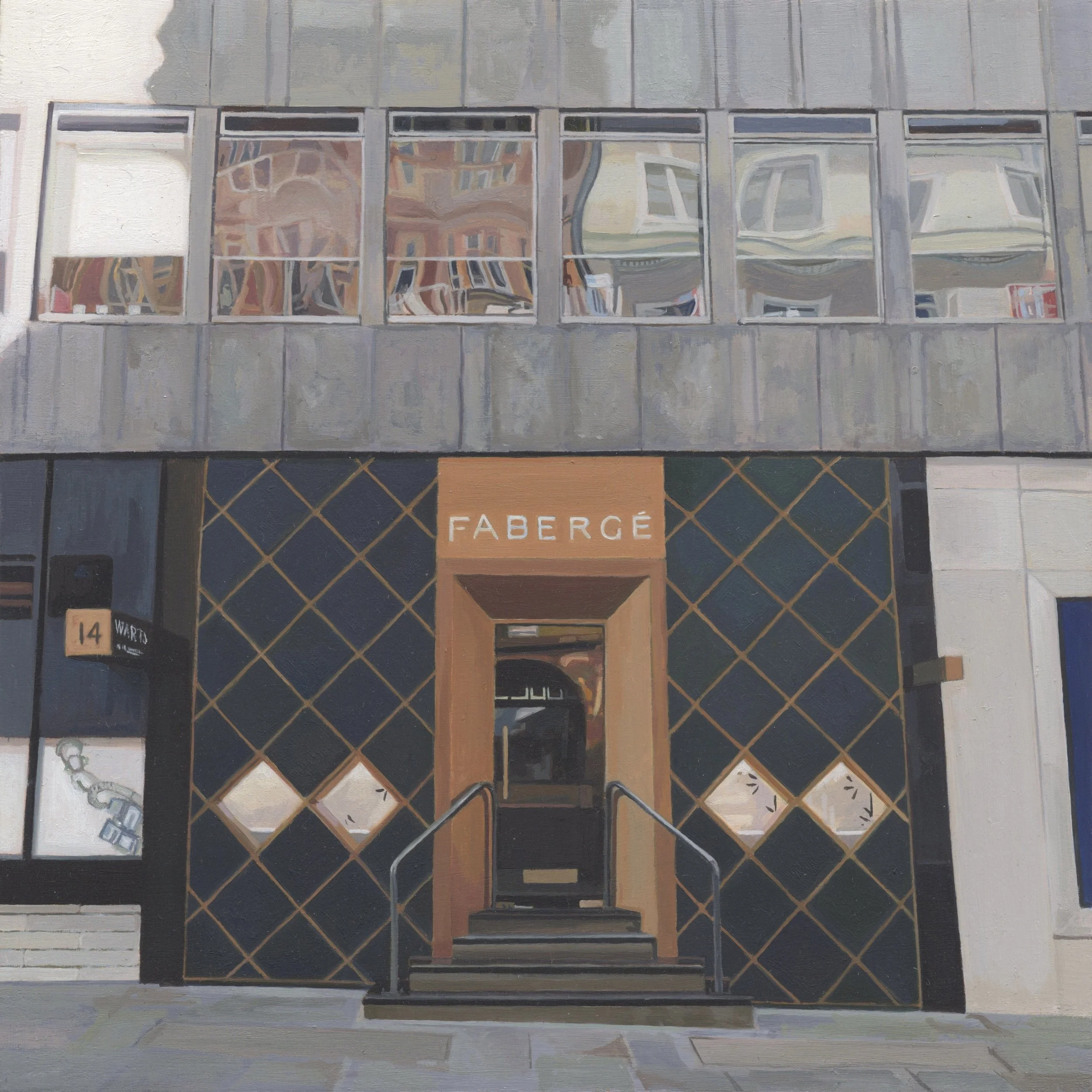 FABERGE 25.jpeg