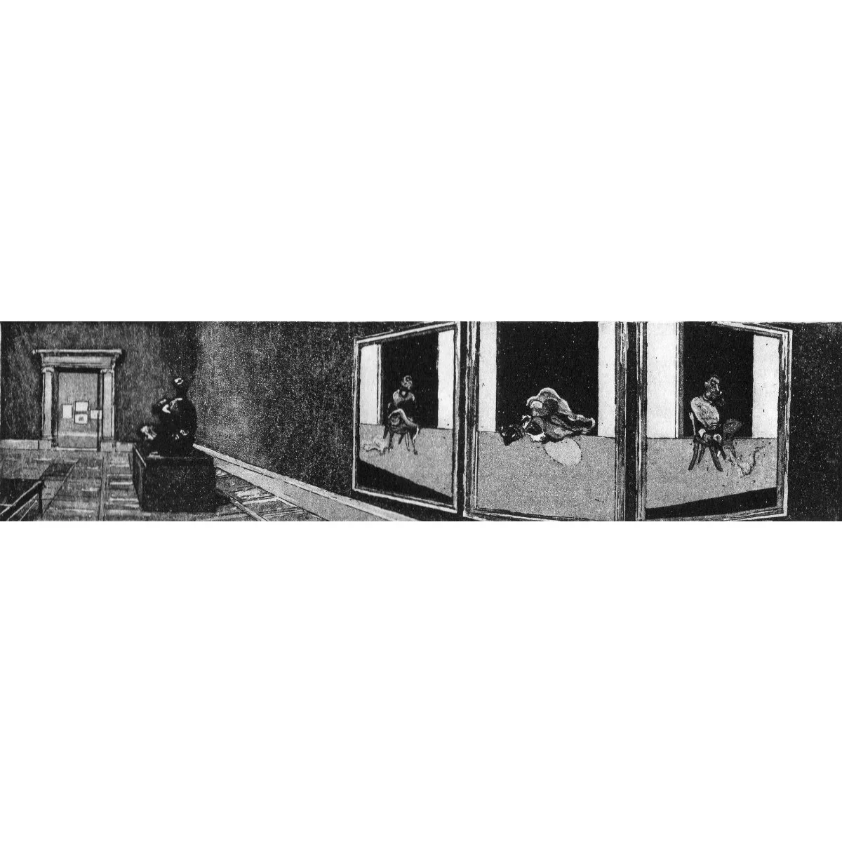 square-image (3).jpeg