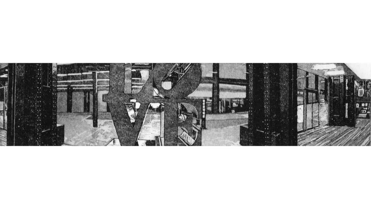 square-image+%283%29+copy.jpg
