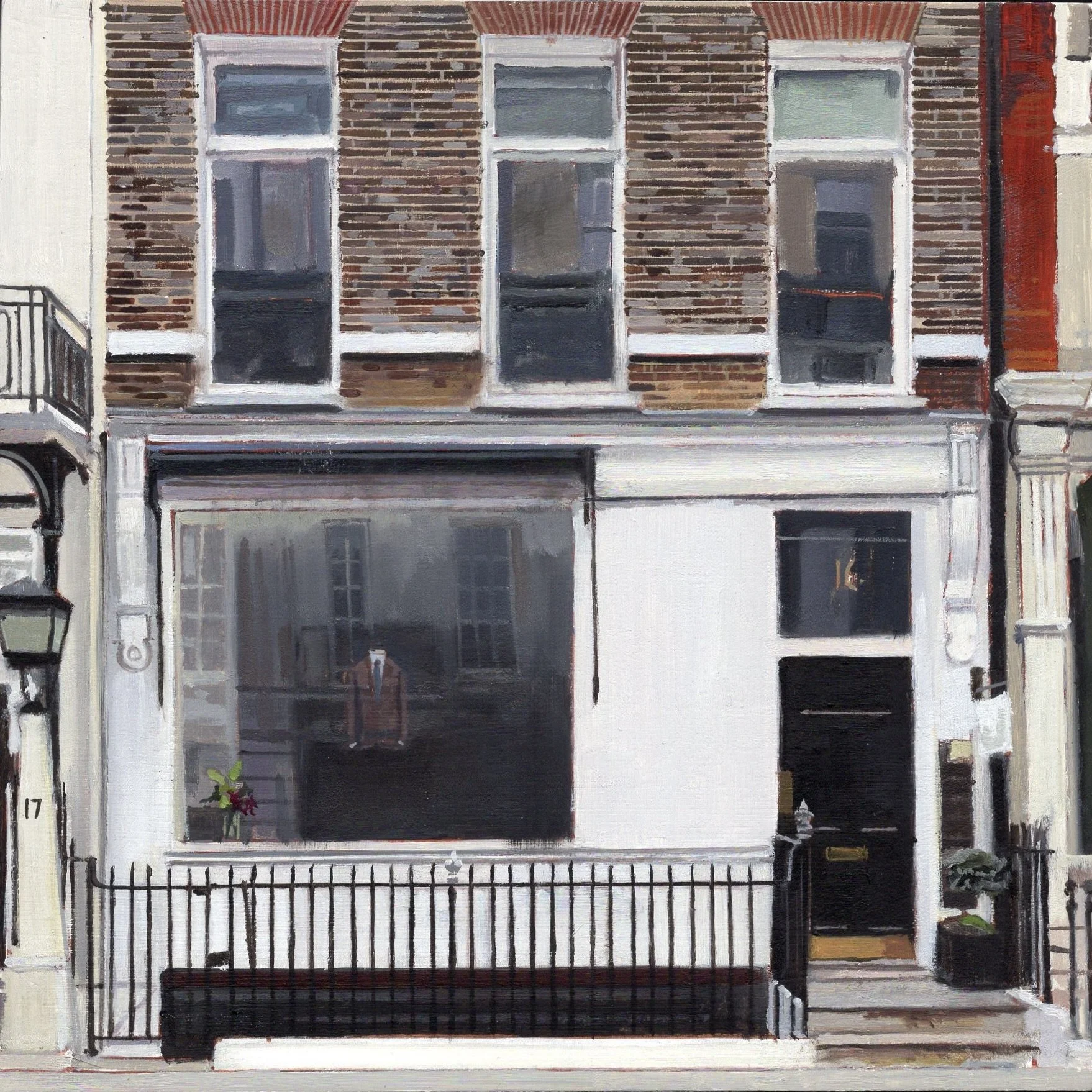 Norton & Sons II 25.jpeg