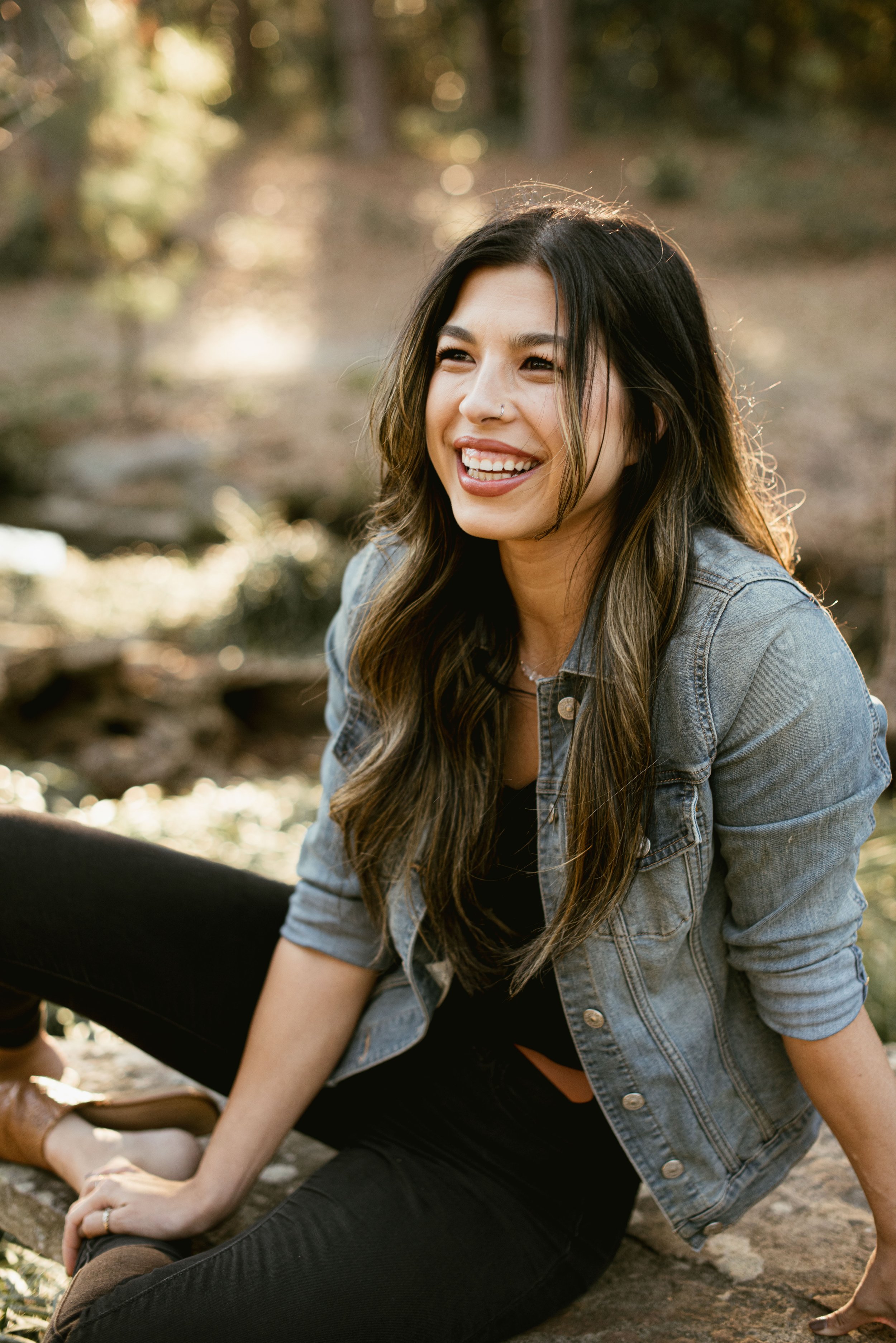 kjp-23.jpg