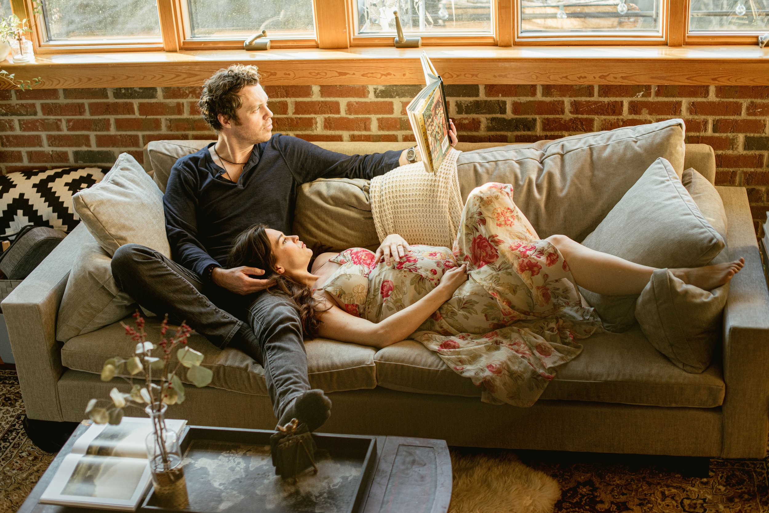 kjp-4.jpg