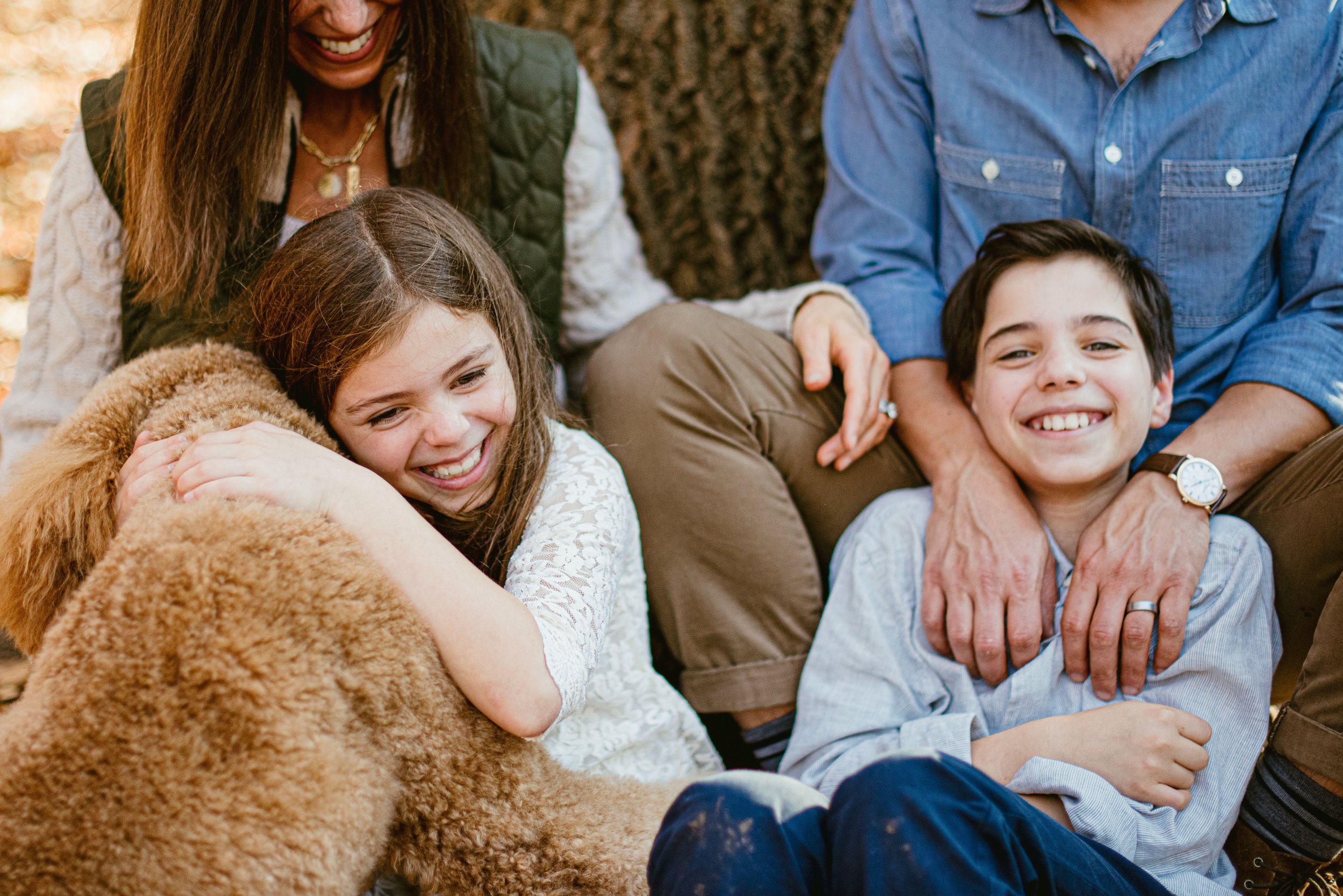 kjp-19.jpg