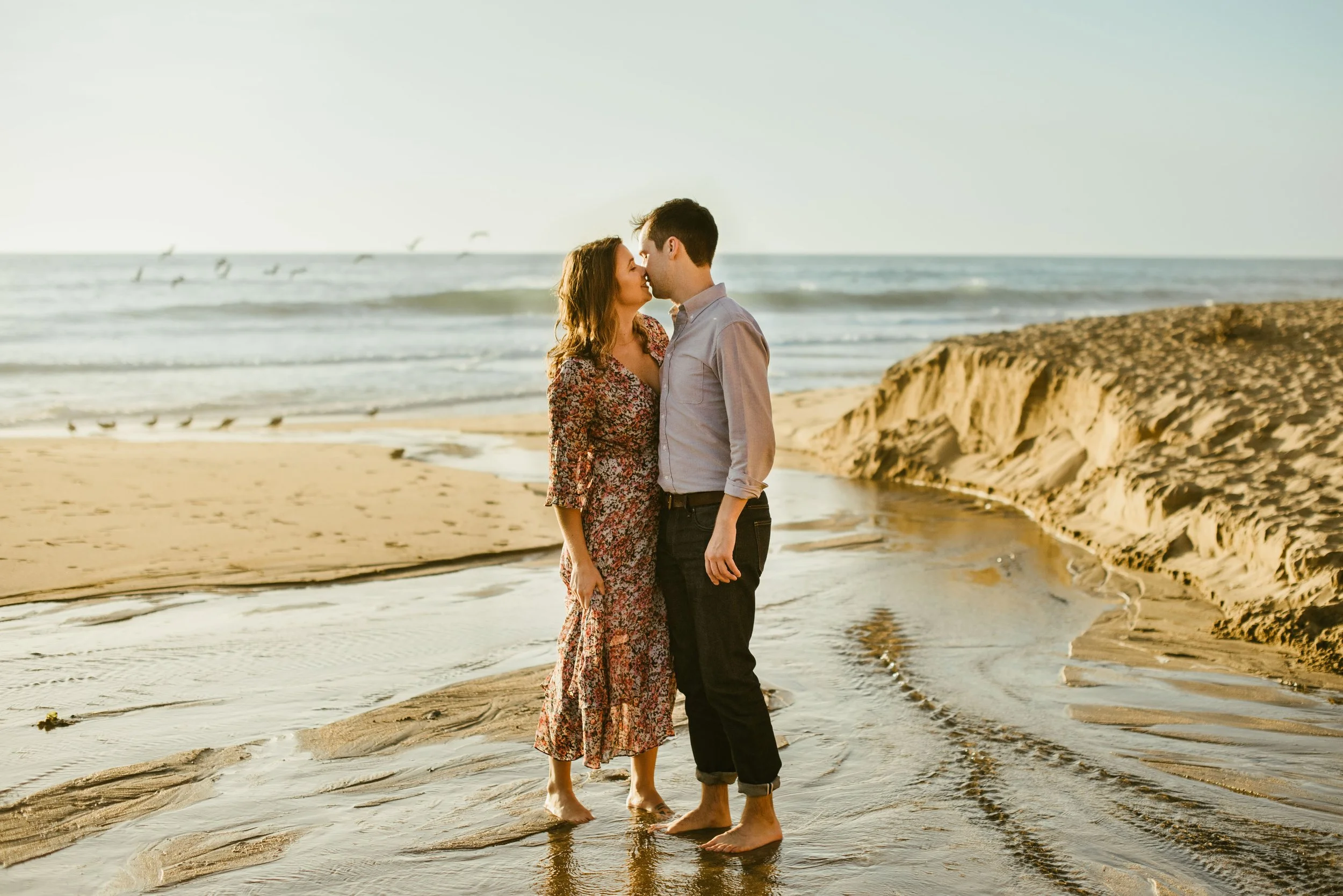 kjp-2.jpg