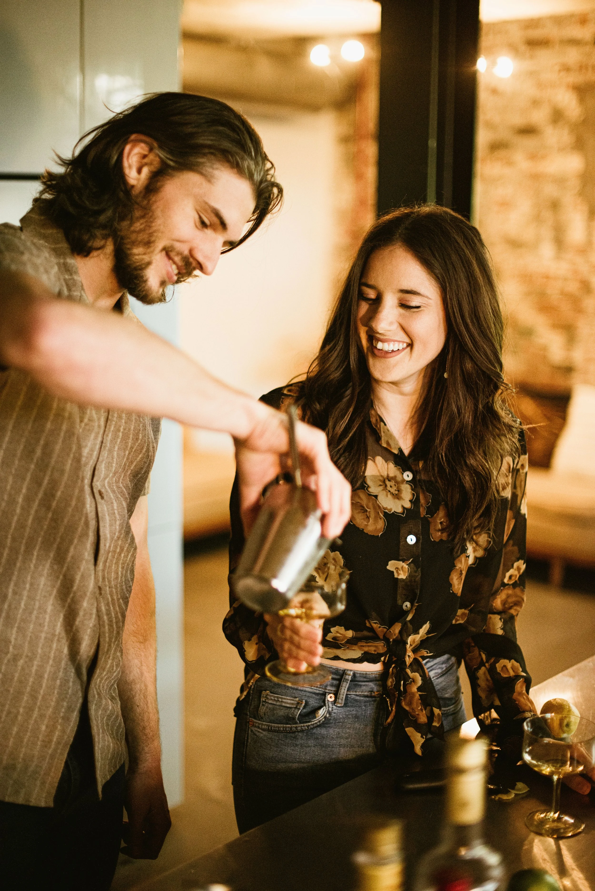 kjp-3.jpg