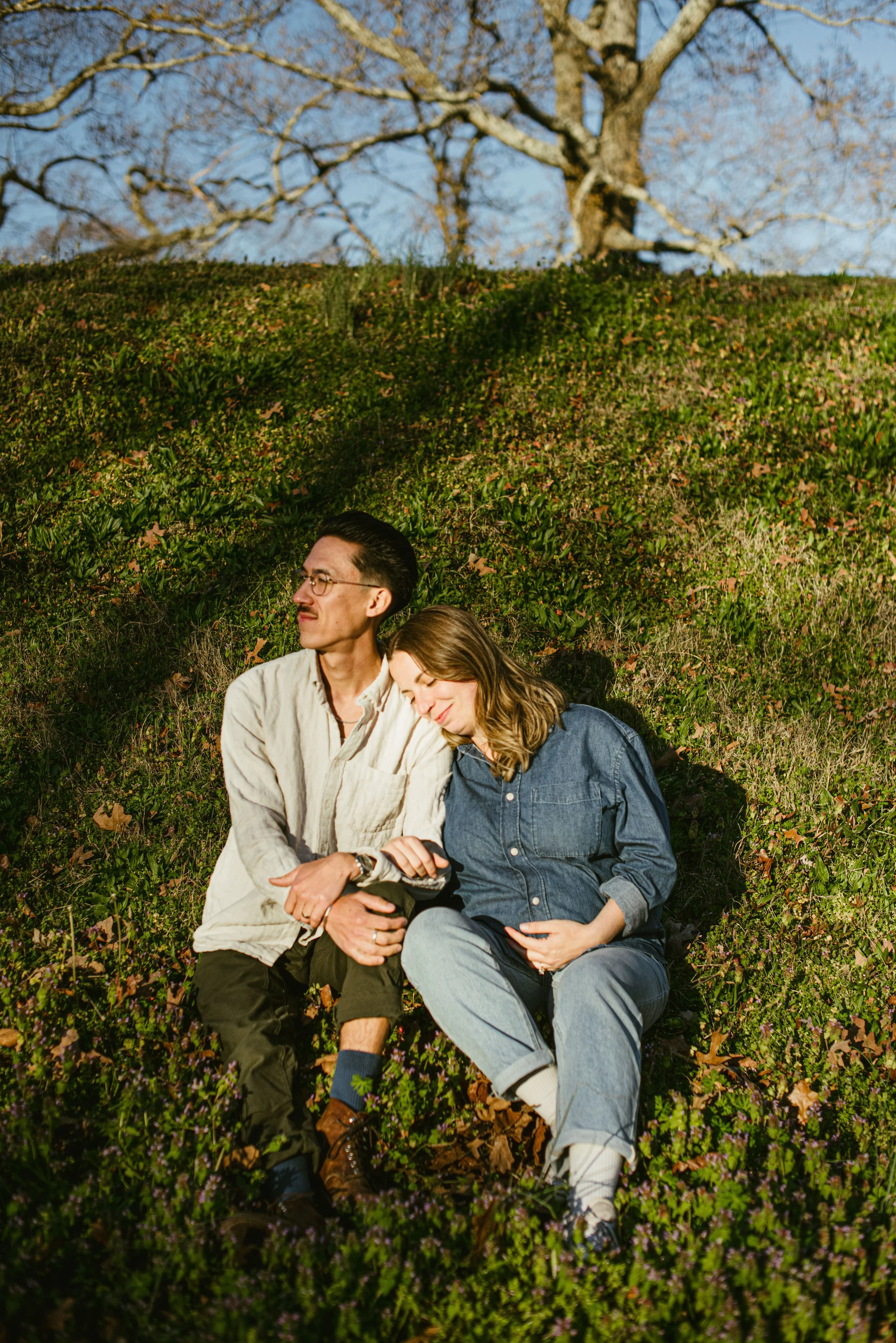 kjp-16.jpg