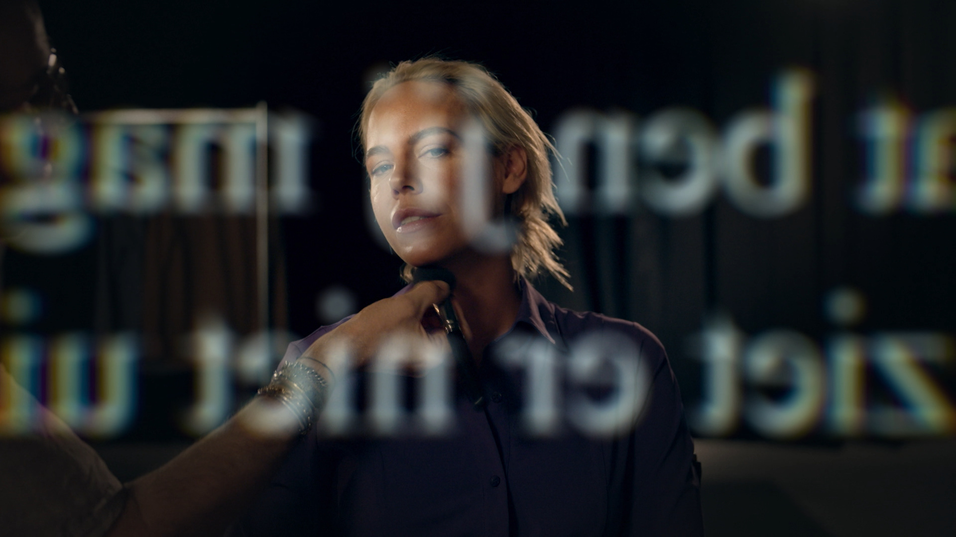 RTL_STOP HAAT_HERO_TV_16X9_240920_V4_Final_IS.00_01_05_04.Still006.png