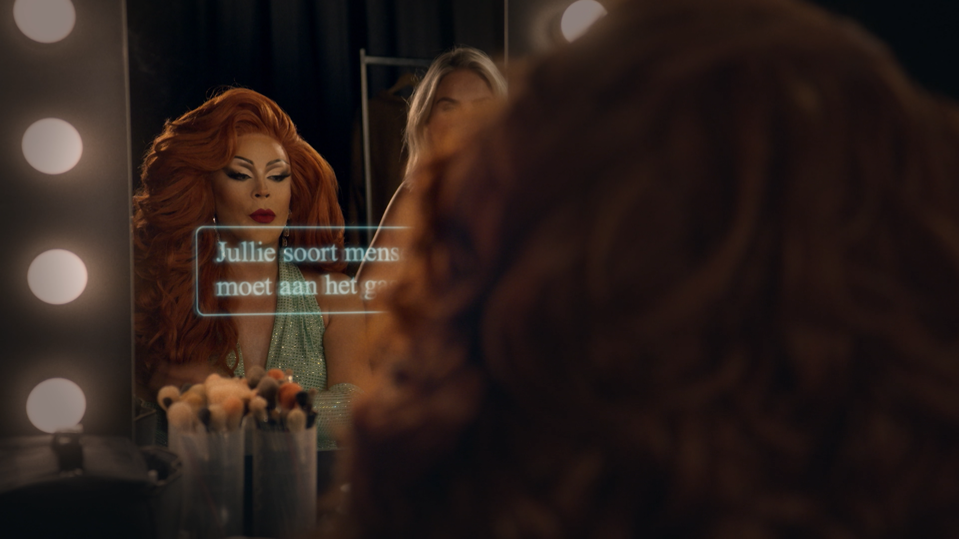 RTL_STOP HAAT_HERO_TV_16X9_240920_V4_Final_IS.00_01_22_23.Still009.png