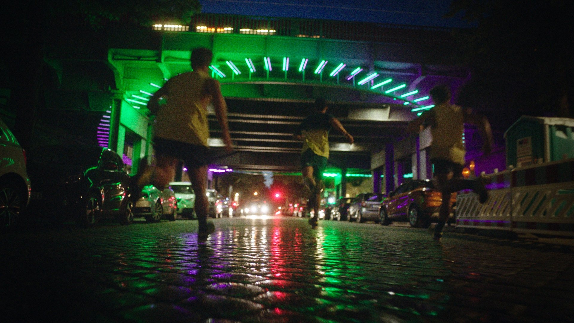 Zara Acid_1.33.1.jpg