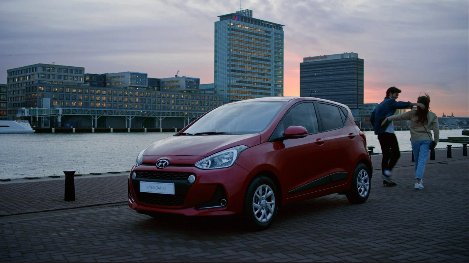 Hyundai still for squarespace.jpeg