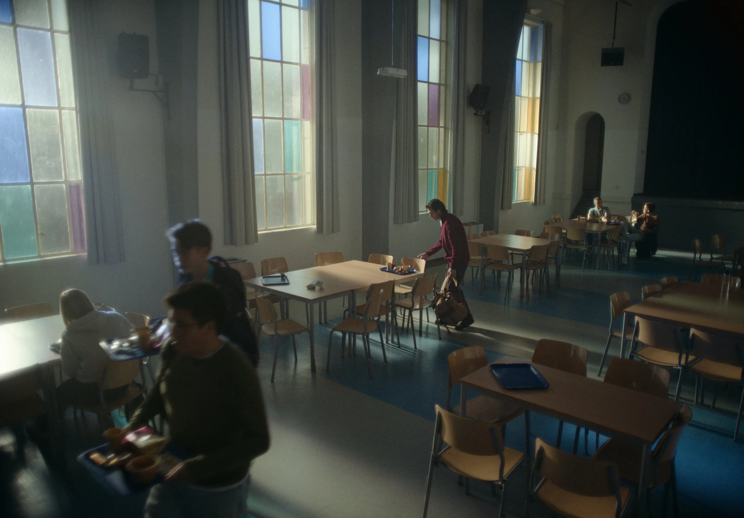 Sequence 01.00_00_46_24.Still035.jpeg