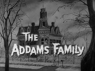 The Addams Family .png