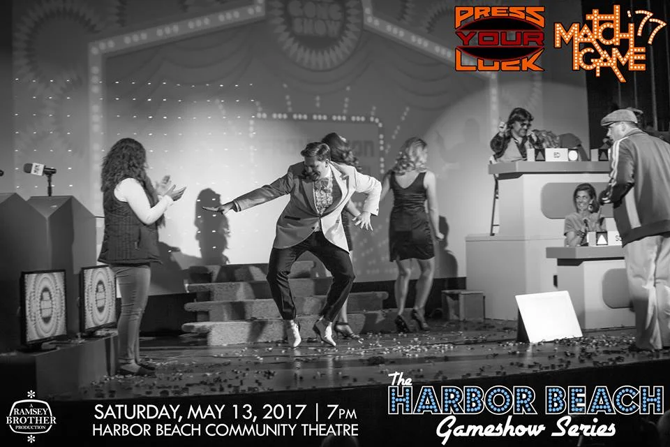 The Harbor Beach Gameshow Series 2017.jpg
