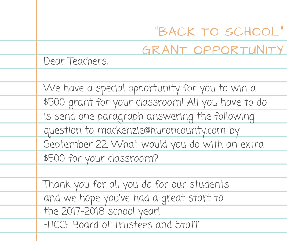 Teacher:Classroom Grant - HCCF.png