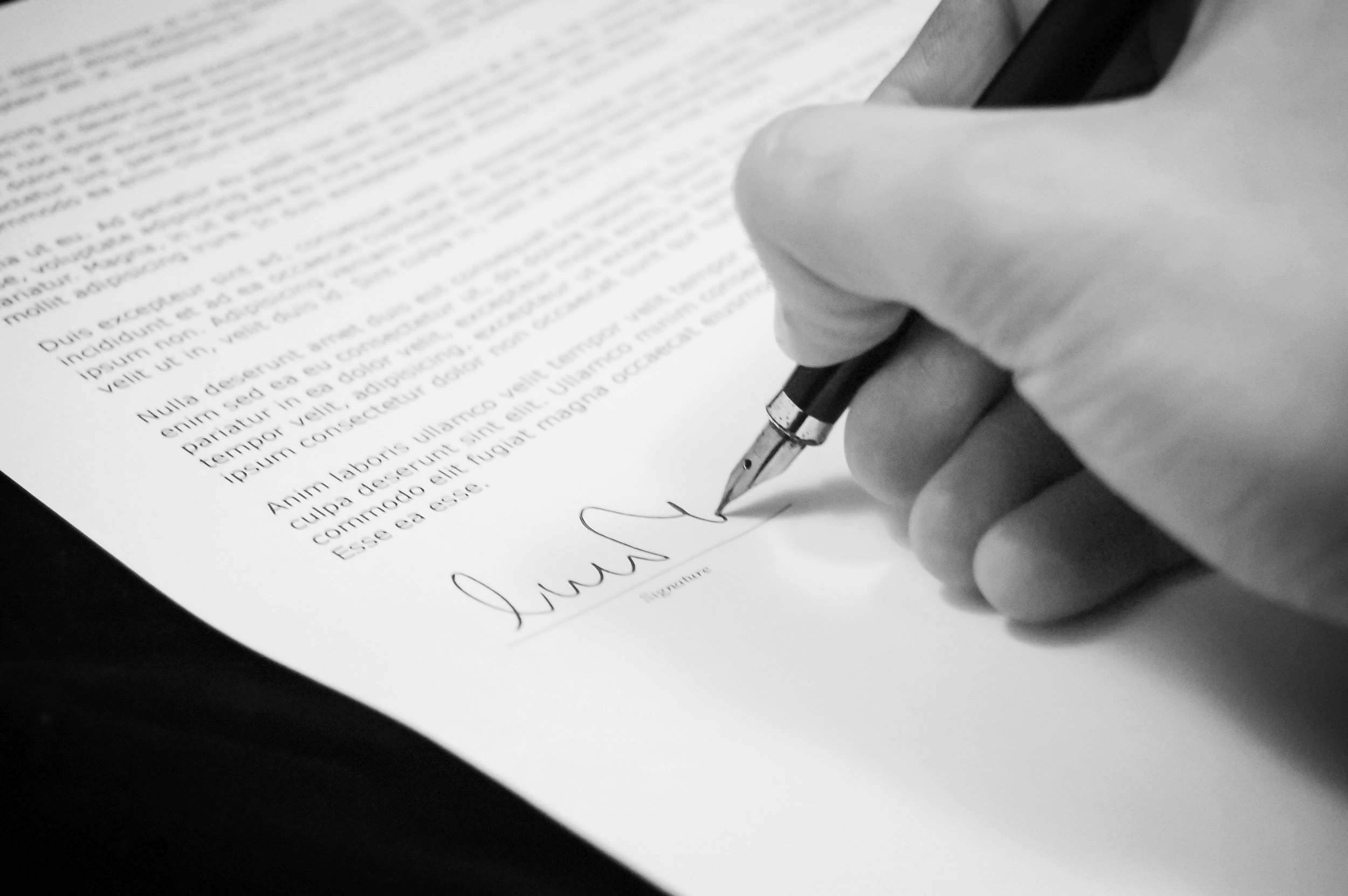 document-agreement-documents-sign-48148.jpeg
