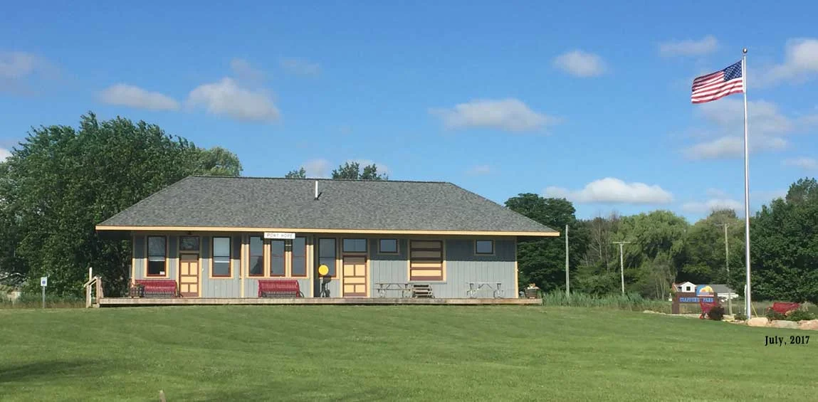 Port Hope Railroad Depot.jpg