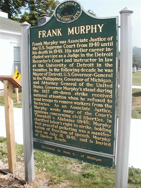 murphy historical marker.jpg