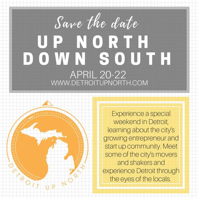 upnorthdownsouth.jpg