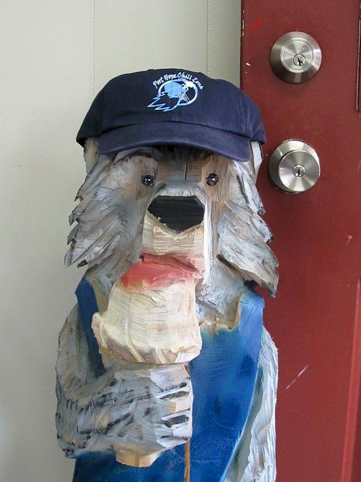 PHCZ Statue.jpg