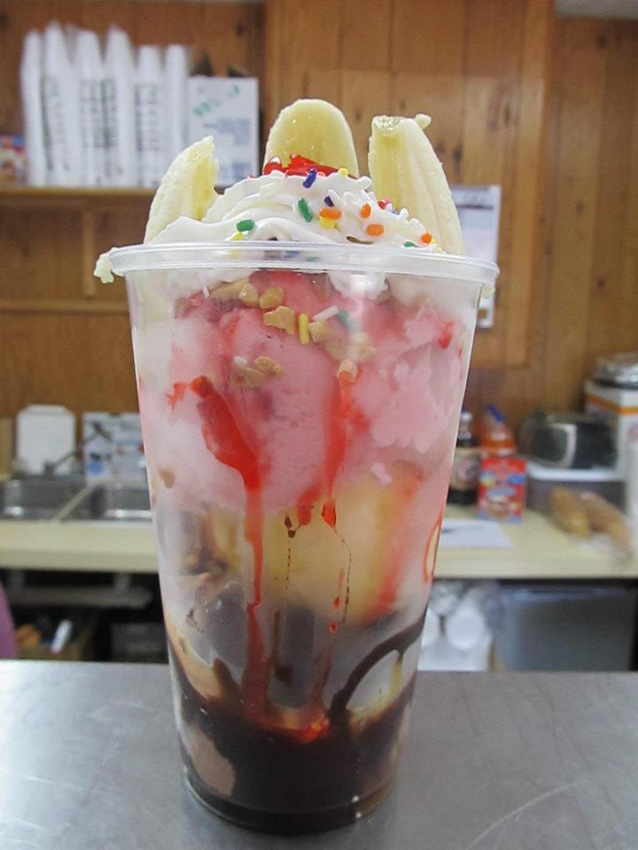 PHCZ Banana Split in a Cup.jpg