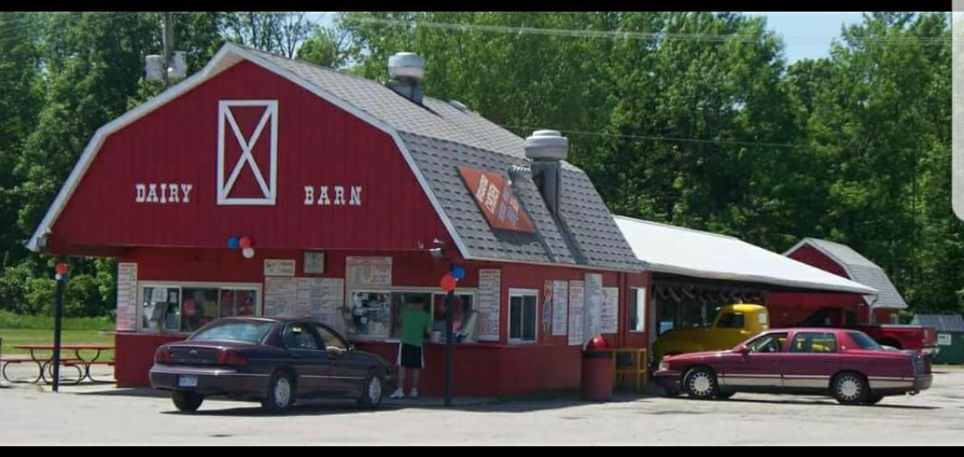 Dairy Barn Outside Photo.jpg