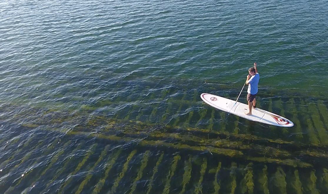 HBK Paddleboard Shipwreck.jpg