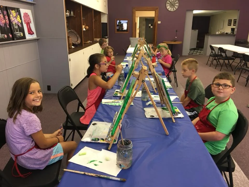 kids art camp.jpg