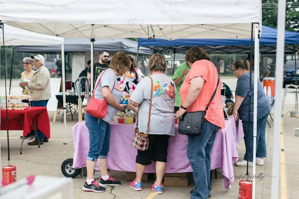 Ubly Farmers Market.jpg