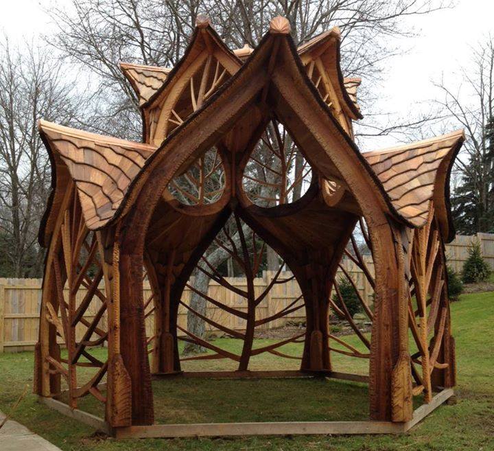 New Gazebo.jpg