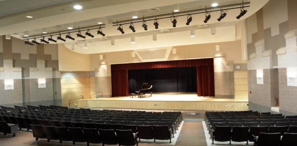 Elkton Proposed Auditorium.jpg