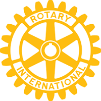 rotary.png