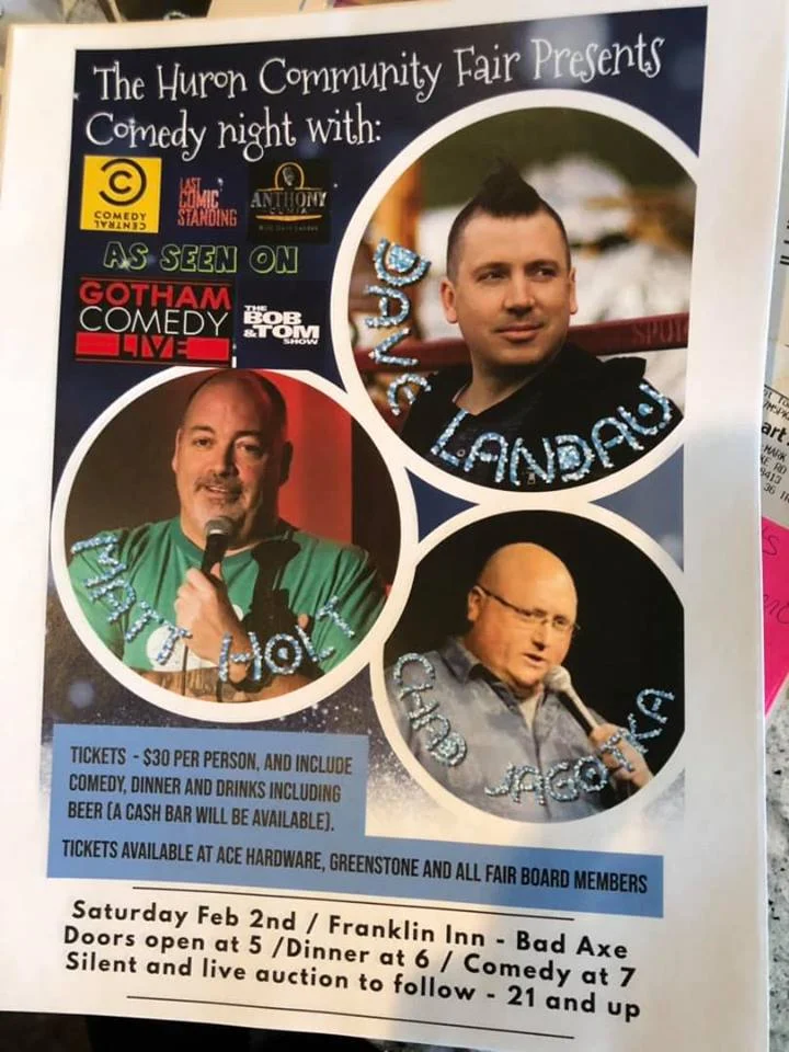 fair comedy night.jpg