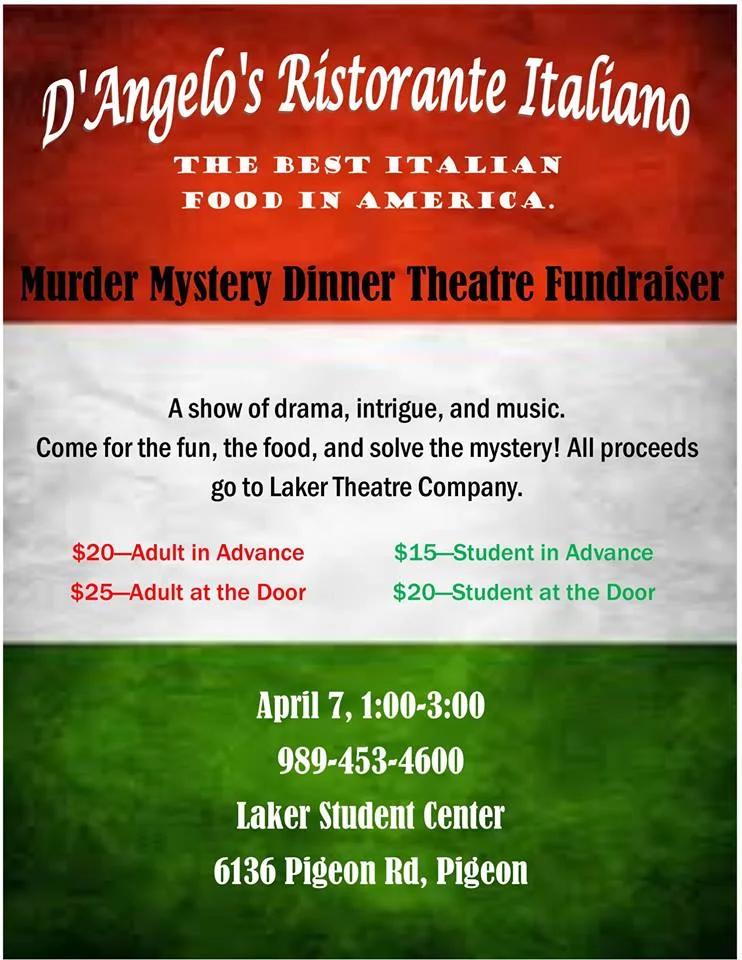 laker fundraiser.jpg