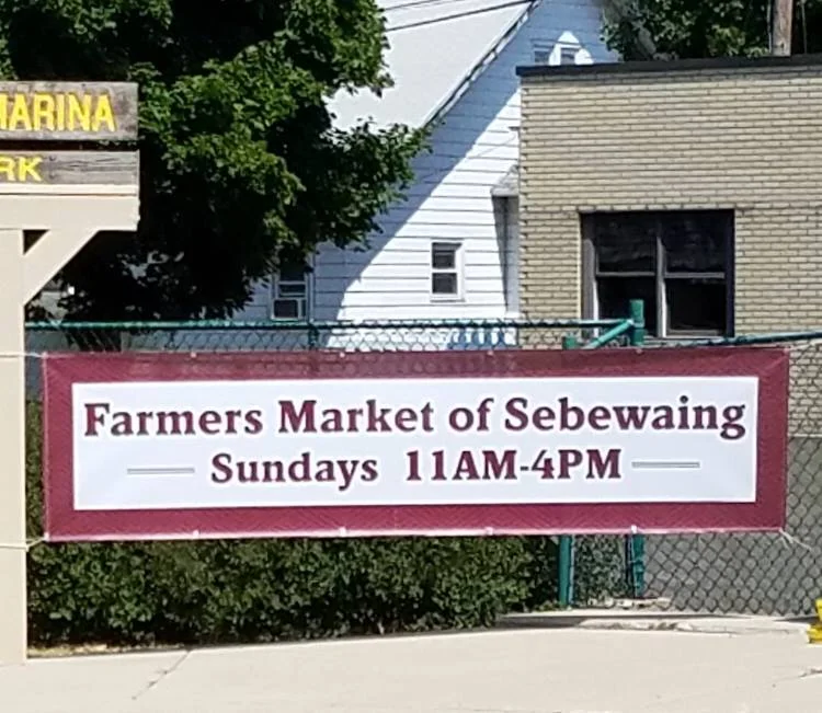 sebewaing fmarket2.jpg