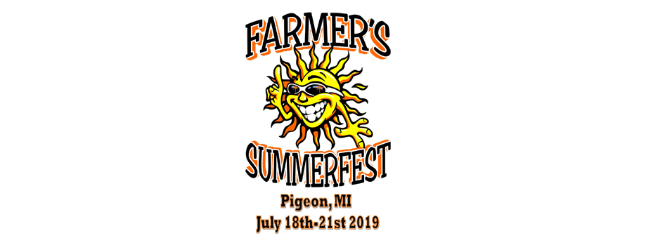 summerfest.png