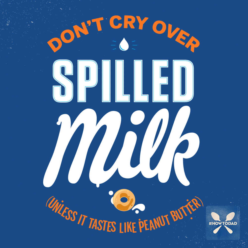 PBC-SpilledMilk-Animated-1200px.gif