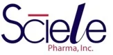 Sciele logo.jpg