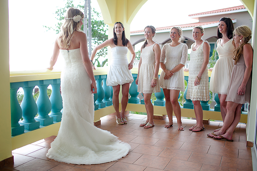 Villa Playa Maria Weddings-32.jpg