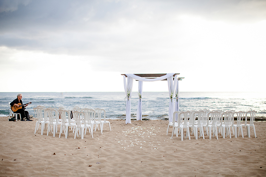 Villa Playa Maria Weddings-35.jpg