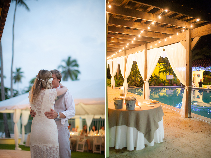 Villa Playa Maria Weddings-63.jpg