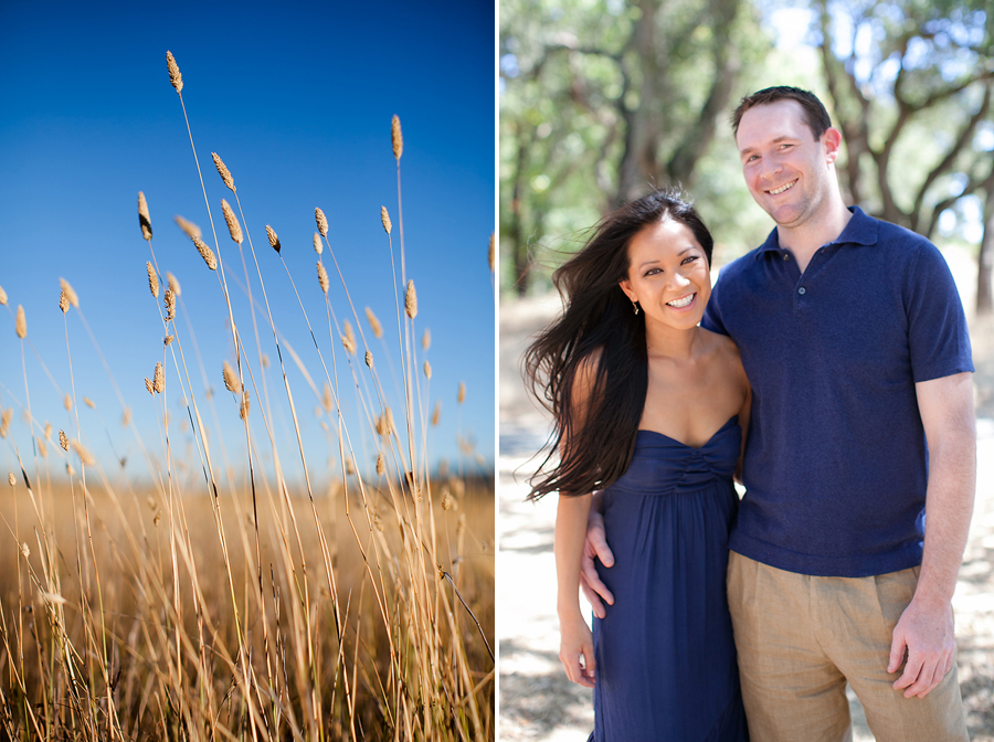 Napa Valley Engagement Pictures-20.jpg