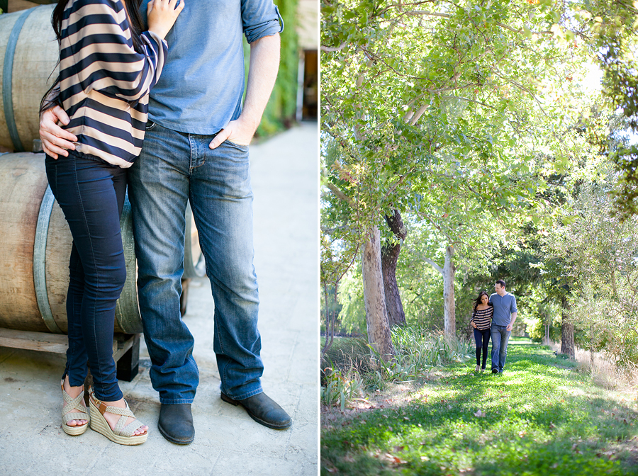 Napa Valley Engagement Pictures-26.jpg