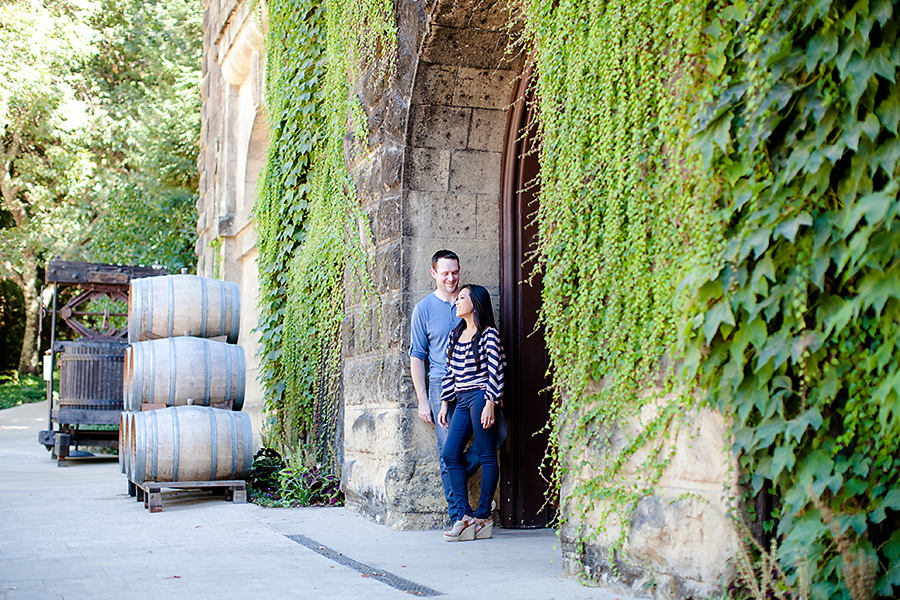 Napa Valley Engagement Pictures-30.jpg